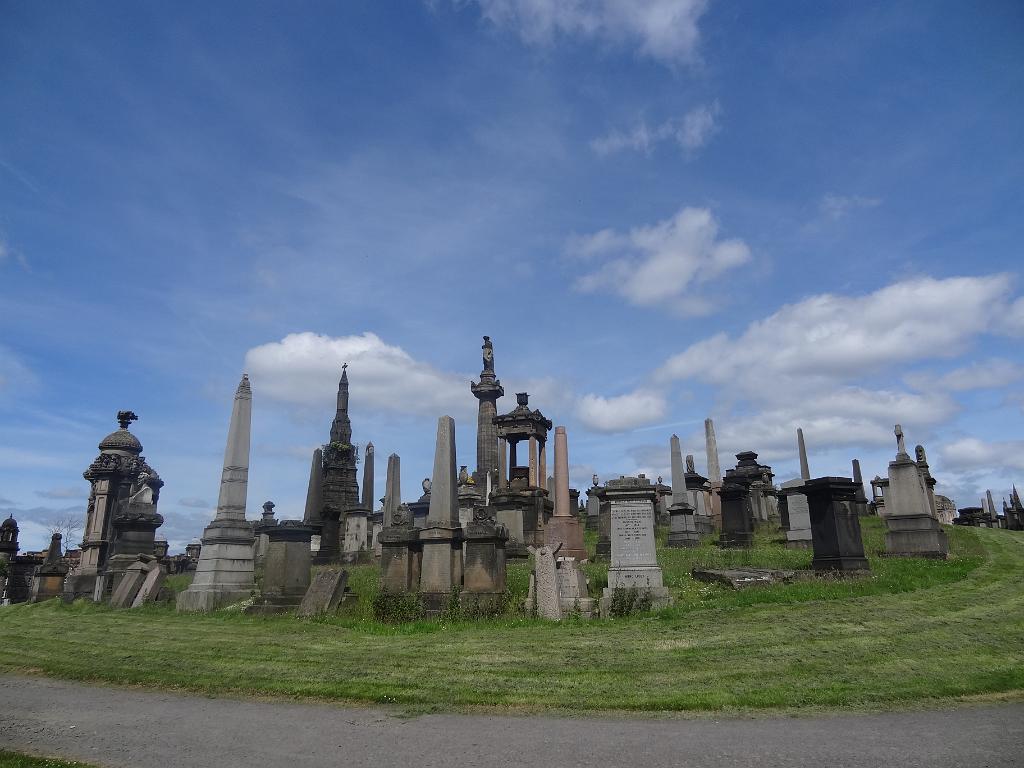 2014_06_Scotland_Day_13_Glasgow (42).JPG